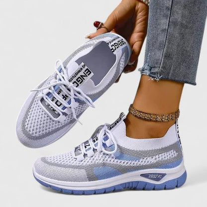 Molly | Orthopaedic Shoes