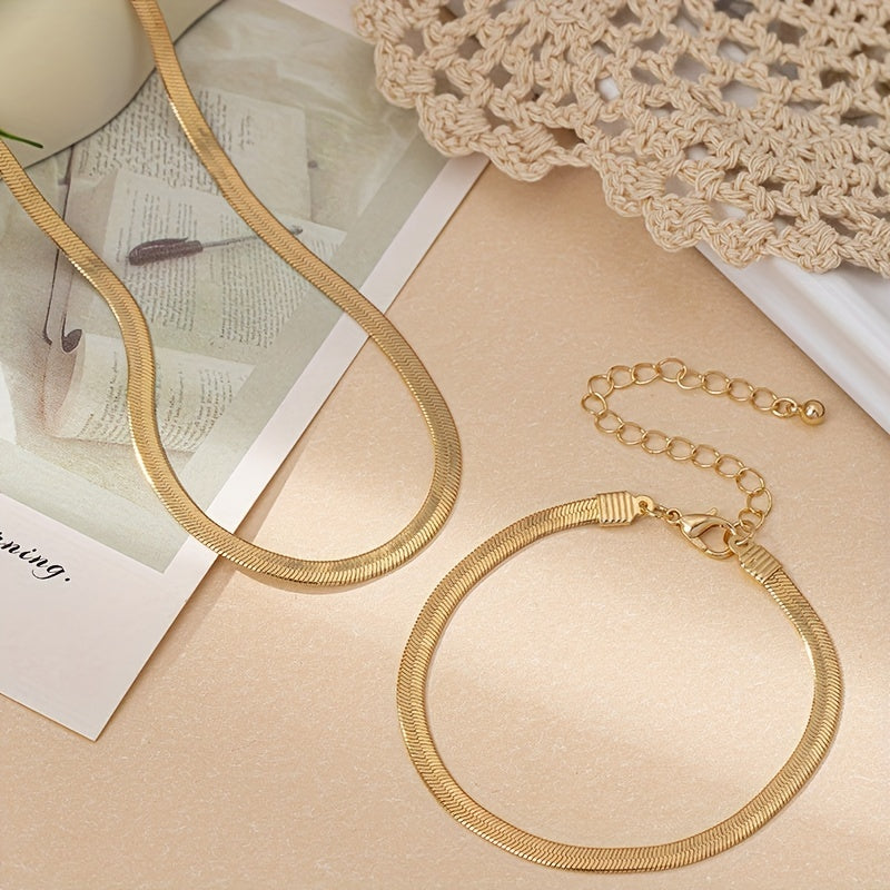 Vintage | Women's Necklaces — Willow & Wren Melbourne