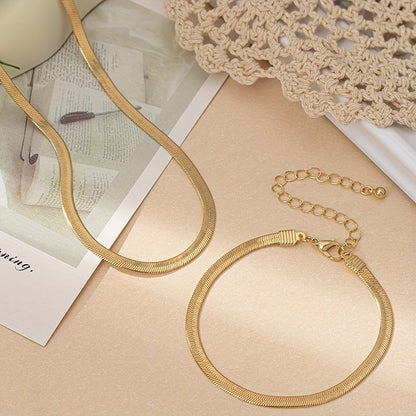 Vintage | Women's Necklaces — Willow & Wren Melbourne