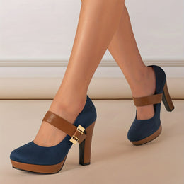 Catherine | Women's Elegant Comfortable Sandals — Willow & Wren Melbourne