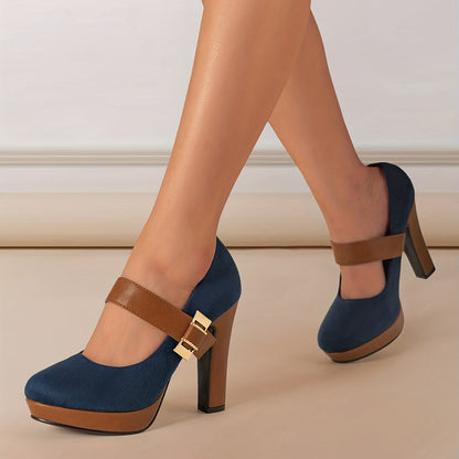 Catherine | Women's Elegant Comfortable Sandals — Willow & Wren Melbourne