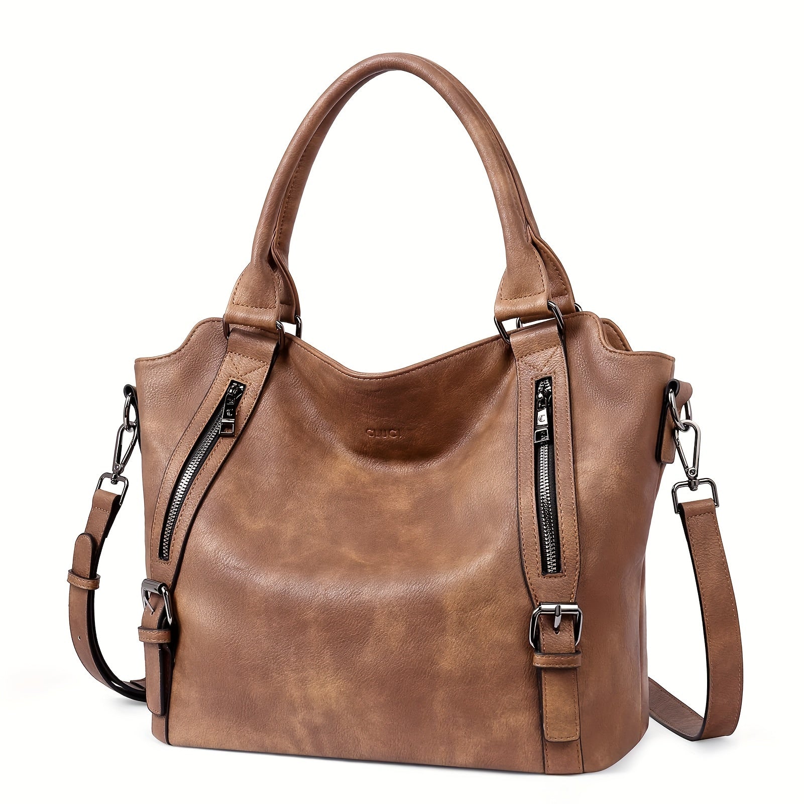 Rose | Women's Classic Bag — Willow & Wren Melbourne