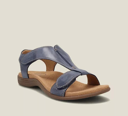 Erin | Orthopaedic Sandals