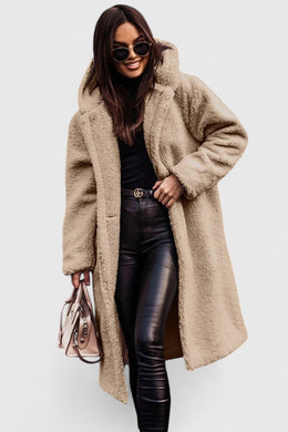 Rose | Women's Elegant Jacket — Willow & Wren Melbourne