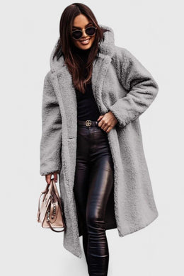 Rose | Women's Elegant Jacket — Willow & Wren Melbourne