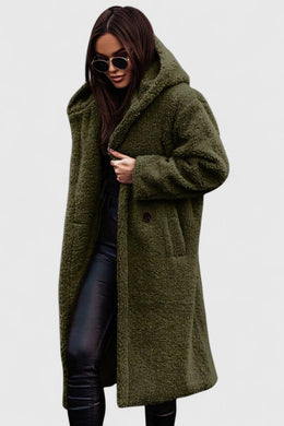 Rose | Women's Elegant Jacket — Willow & Wren Melbourne