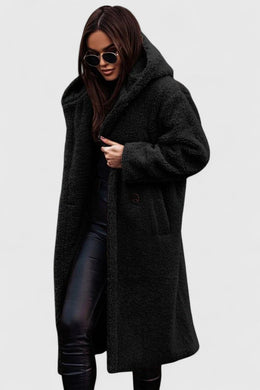Rose | Women's Elegant Jacket — Willow & Wren Melbourne