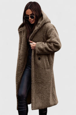 Rose | Women's Elegant Jacket — Willow & Wren Melbourne