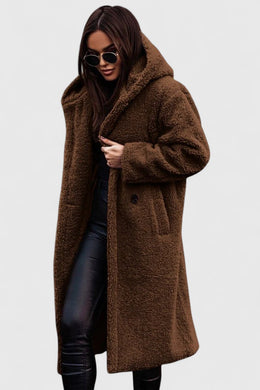 Rose | Women's Elegant Jacket — Willow & Wren Melbourne