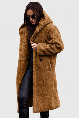 Rose | Women's Elegant Jacket — Willow & Wren Melbourne