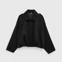 Clara | Women's Comfortable Jacket — Willow & Wren Melbourne