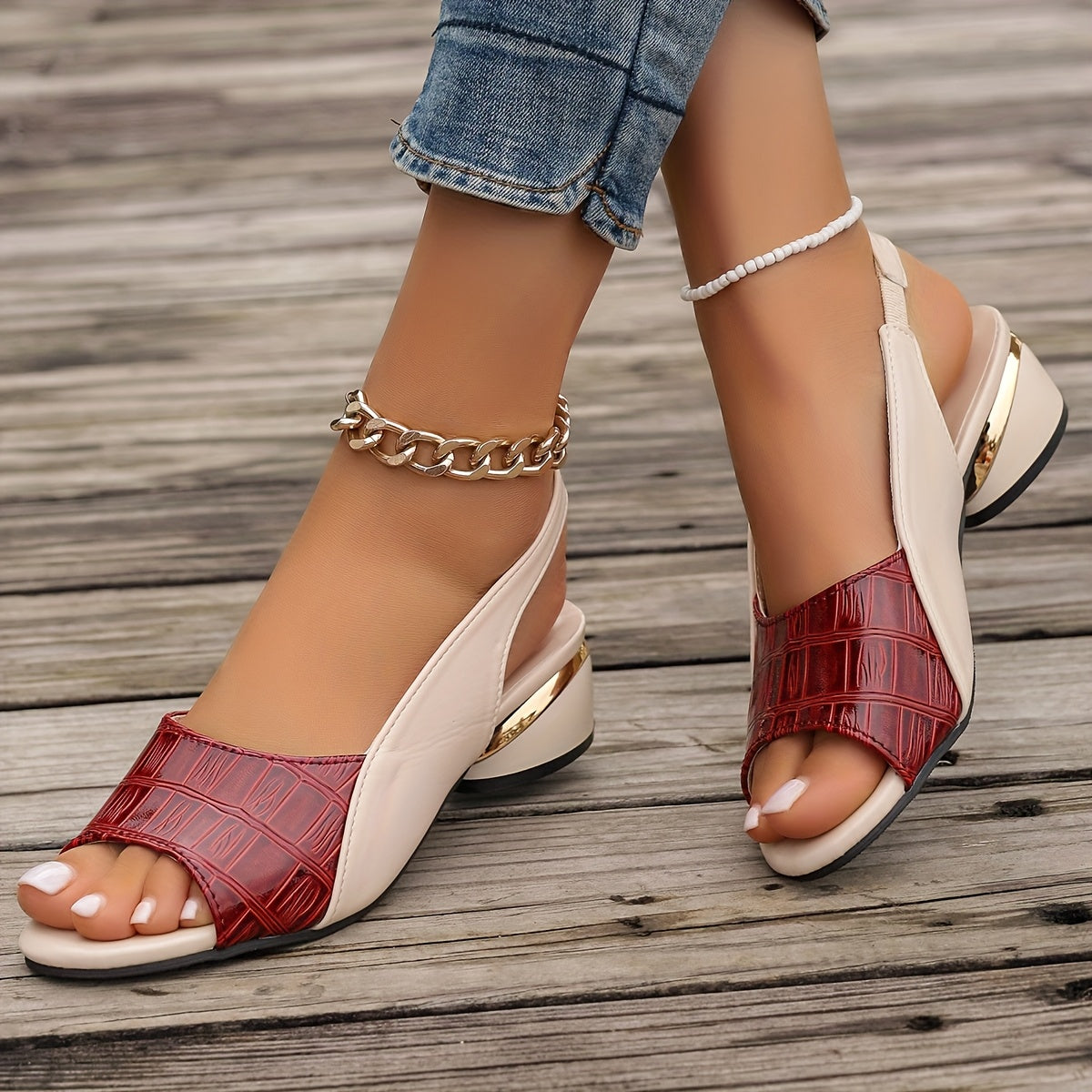 Helena | Women's Elegant Comfortable Sandals — Willow & Wren Melbourne