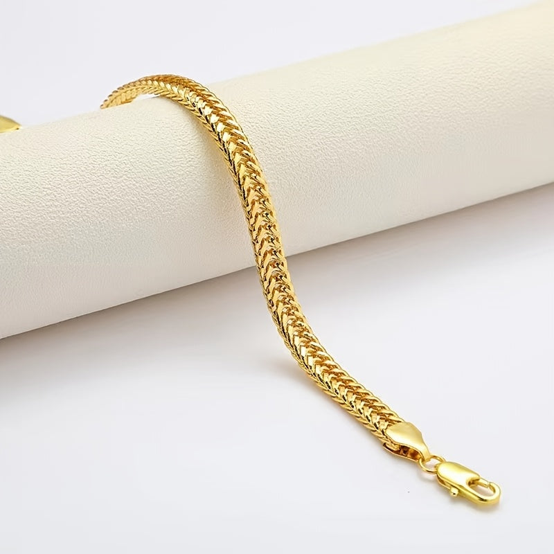 Unisex | Women's Necklaces — Willow & Wren Melbourne