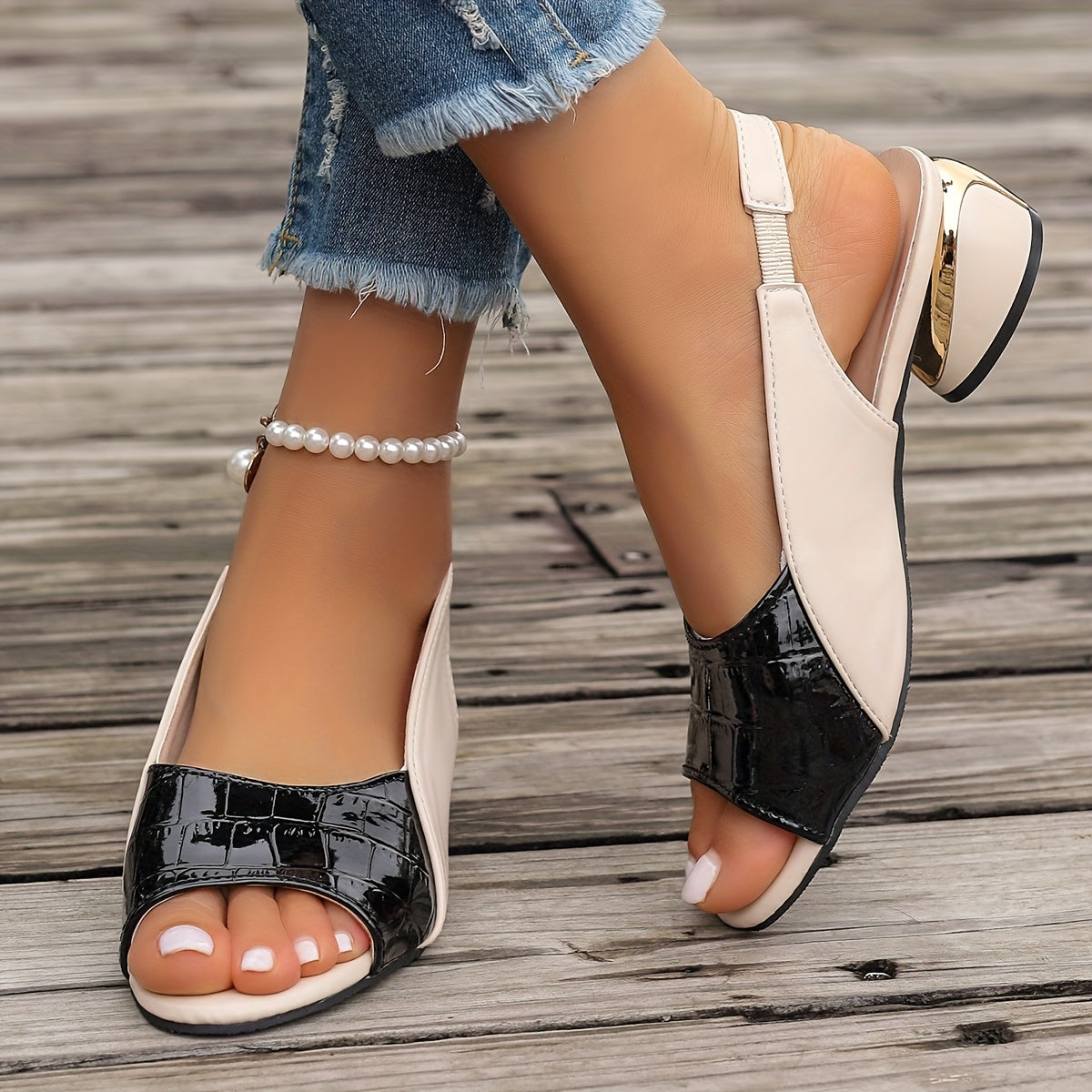 Helena | Women's Elegant Comfortable Sandals — Willow & Wren Melbourne