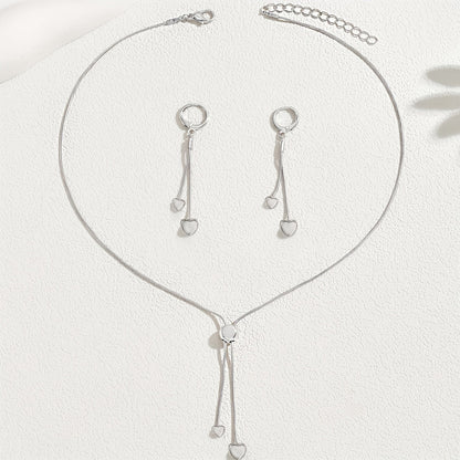 Adjustable | Women's Earrings — Willow & Wren Melbourne