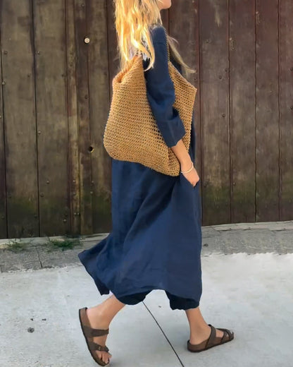 Lottie | Classic Set