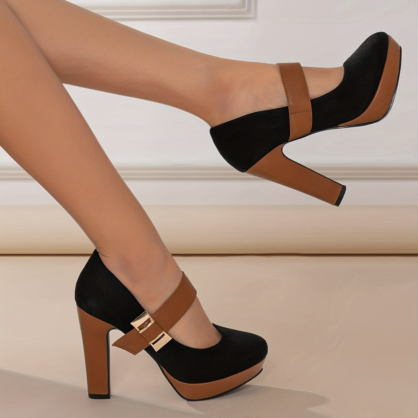Catherine | Women's Elegant Comfortable Sandals — Willow & Wren Melbourne
