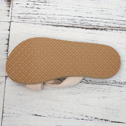 Holly | Women's Elegant Sandals — Willow & Wren Melbourne