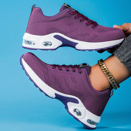 Olivia | Women's Trainers — Willow & Wren Melbourne