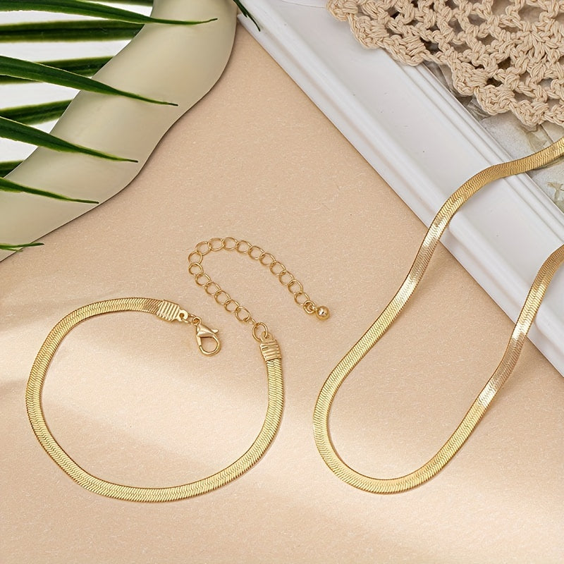 Vintage | Women's Necklaces — Willow & Wren Melbourne
