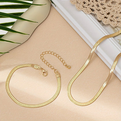 Vintage | Women's Necklaces — Willow & Wren Melbourne