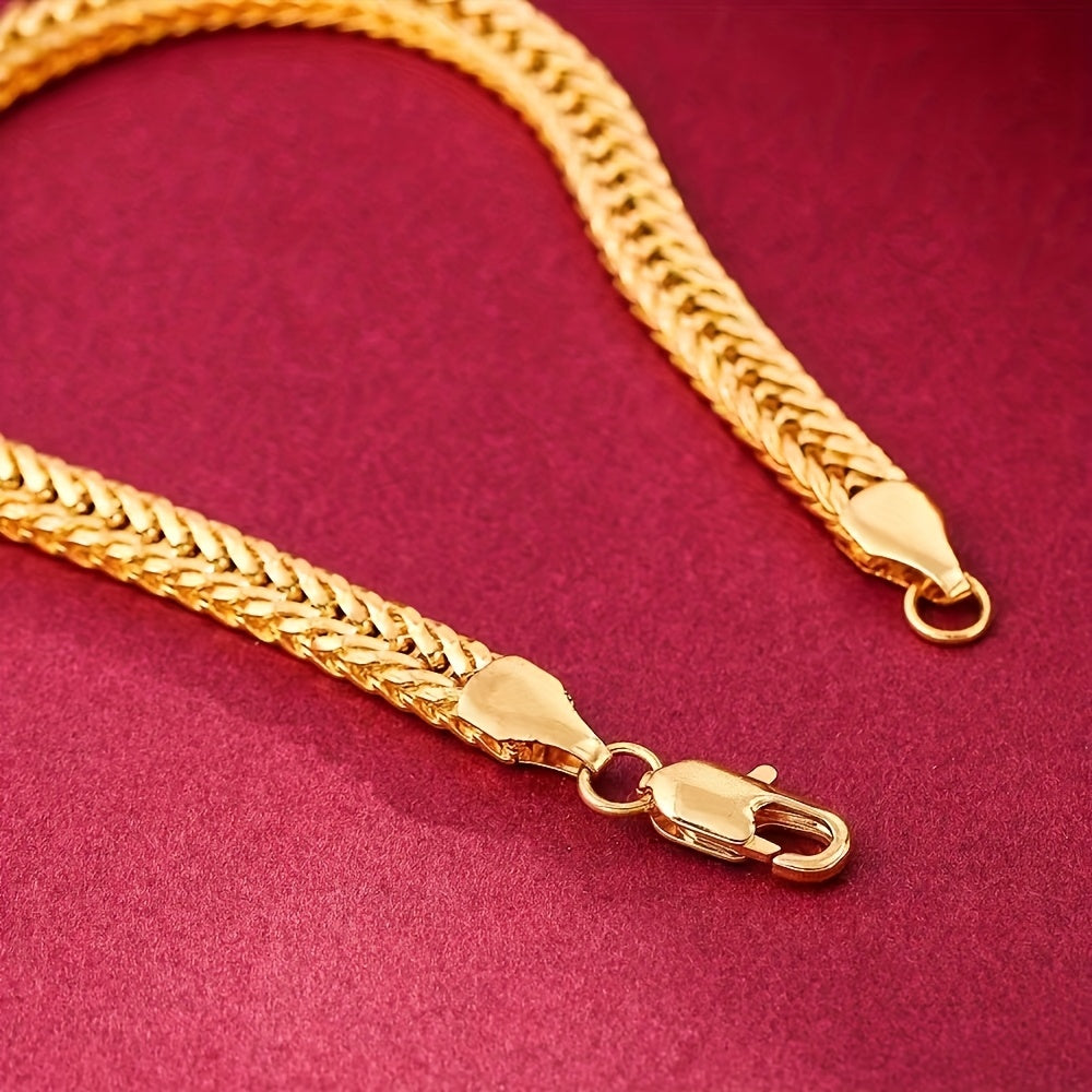 Unisex | Women's Necklaces — Willow & Wren Melbourne