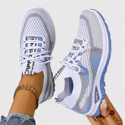 Molly | Orthopaedic Shoes