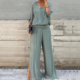 Ella | Women's Classic Set — Willow & Wren Melbourne