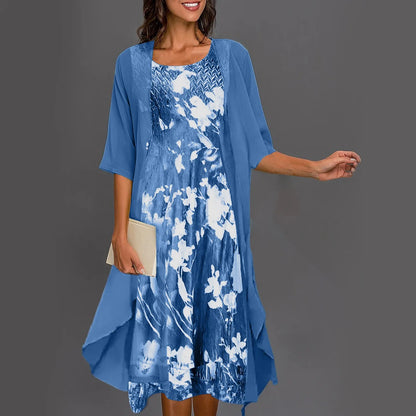 Ella | Women's Elegant Set — Willow & Wren Melbourne