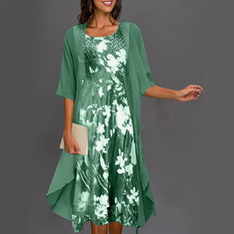 Ella | Women's Elegant Set — Willow & Wren Melbourne
