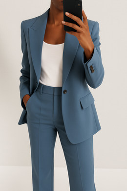 Ella | Women's Timeless Set — Willow & Wren Melbourne