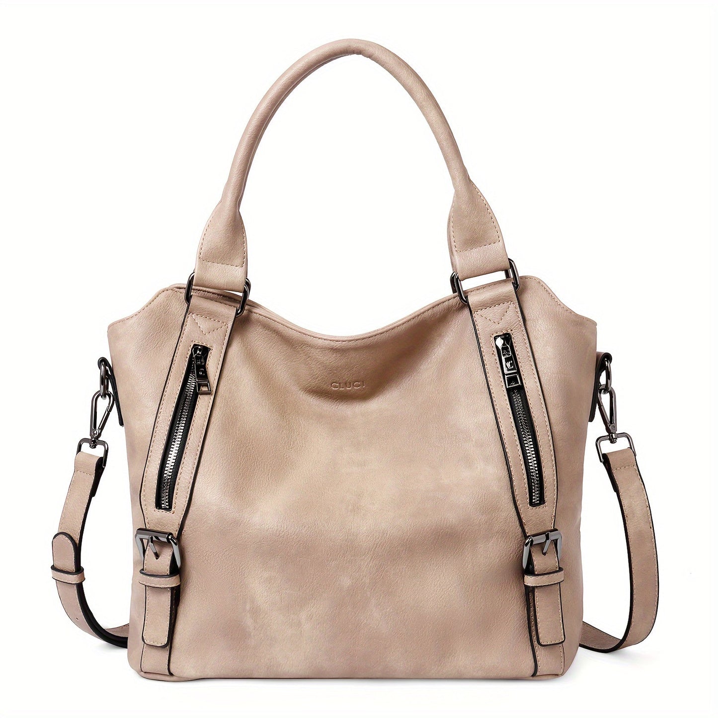 Rose | Women's Classic Bag — Willow & Wren Melbourne