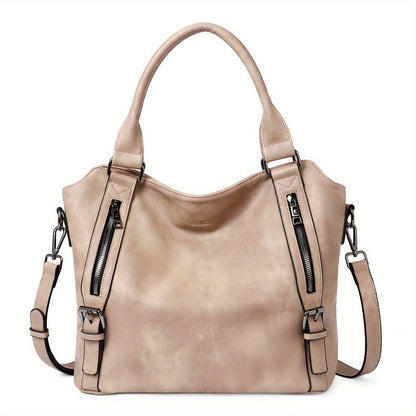 Rose | Women's Classic Bag — Willow & Wren Melbourne
