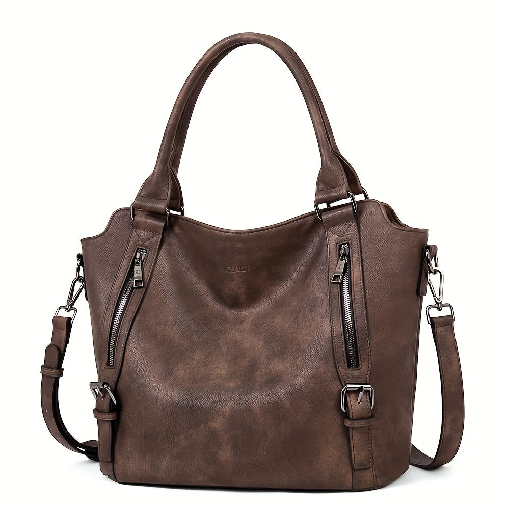 Rose | Women's Classic Bag — Willow & Wren Melbourne