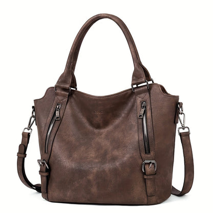 Rose | Women's Classic Bag — Willow & Wren Melbourne