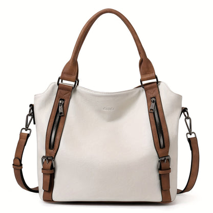 Rose | Women's Classic Bag — Willow & Wren Melbourne