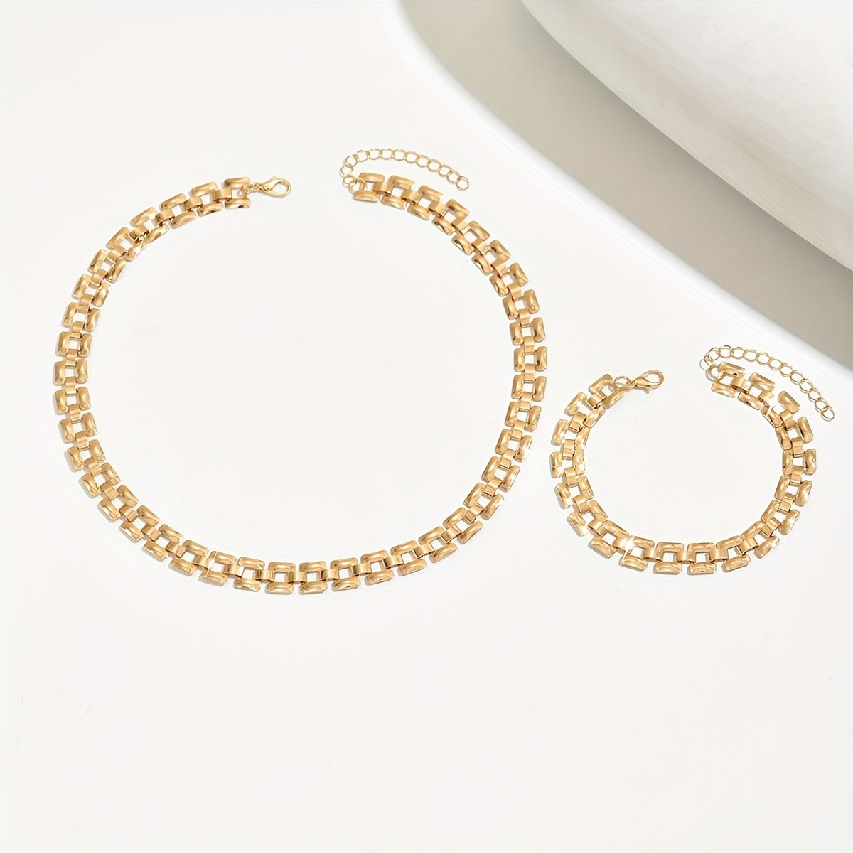 Spring & Summer Necklace Set | Women's Necklaces — Willow & Wren Melbourne