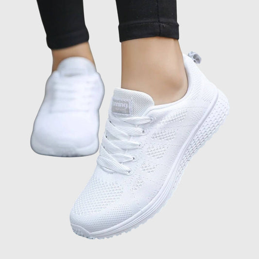 Jessica | Women's Comfort Shoes — Willow & Wren Melbourne
