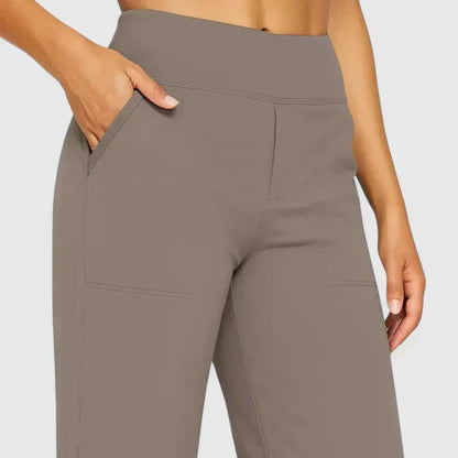 Victoria | Comfortable Trousers