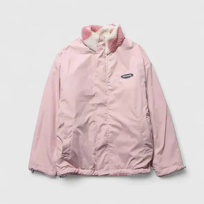 Hazel | Women's Elegant Jacket — Willow & Wren Melbourne