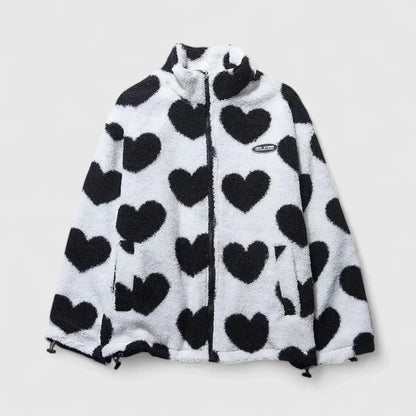 Hazel | Women's Elegant Jacket — Willow & Wren Melbourne