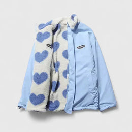 Hazel | Women's Elegant Jacket — Willow & Wren Melbourne