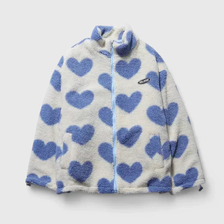 Hazel | Women's Elegant Jacket — Willow & Wren Melbourne