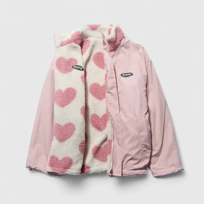 Hazel | Women's Elegant Jacket — Willow & Wren Melbourne