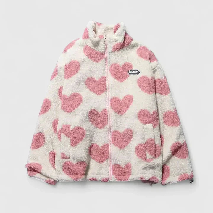 Hazel | Women's Elegant Jacket — Willow & Wren Melbourne