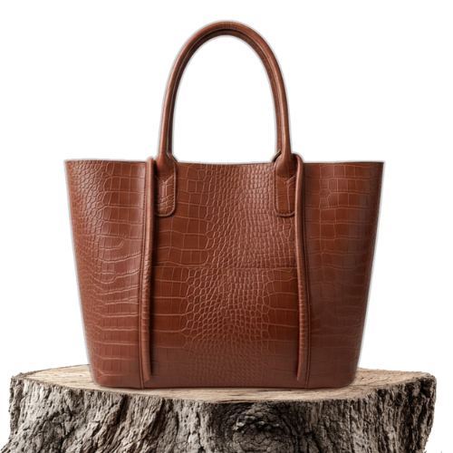 Hazel | Women's Refined Shoulder Bag — Willow & Wren Melbourne