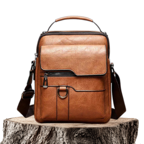 Holly | Women's Flap Backpack — Willow & Wren Melbourne