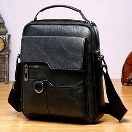 Holly | Women's Flap Backpack — Willow & Wren Melbourne