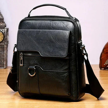 Holly | Women's Flap Backpack — Willow & Wren Melbourne