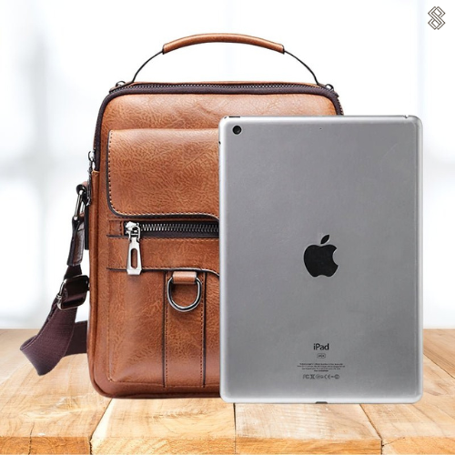 Holly | Women's Flap Backpack — Willow & Wren Melbourne